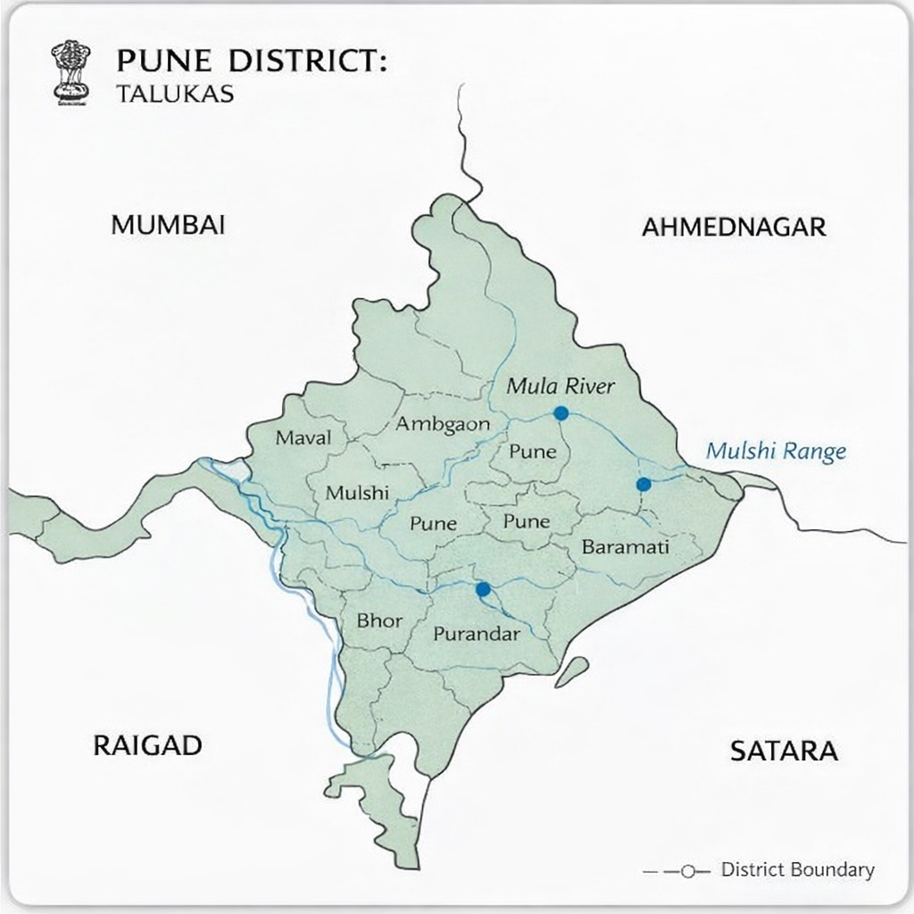 chatgpt image jan 27, 2026, 11 07 41 am