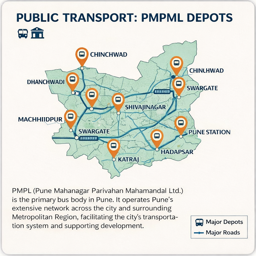 chatgpt image jan 27, 2026, 11 19 38 am