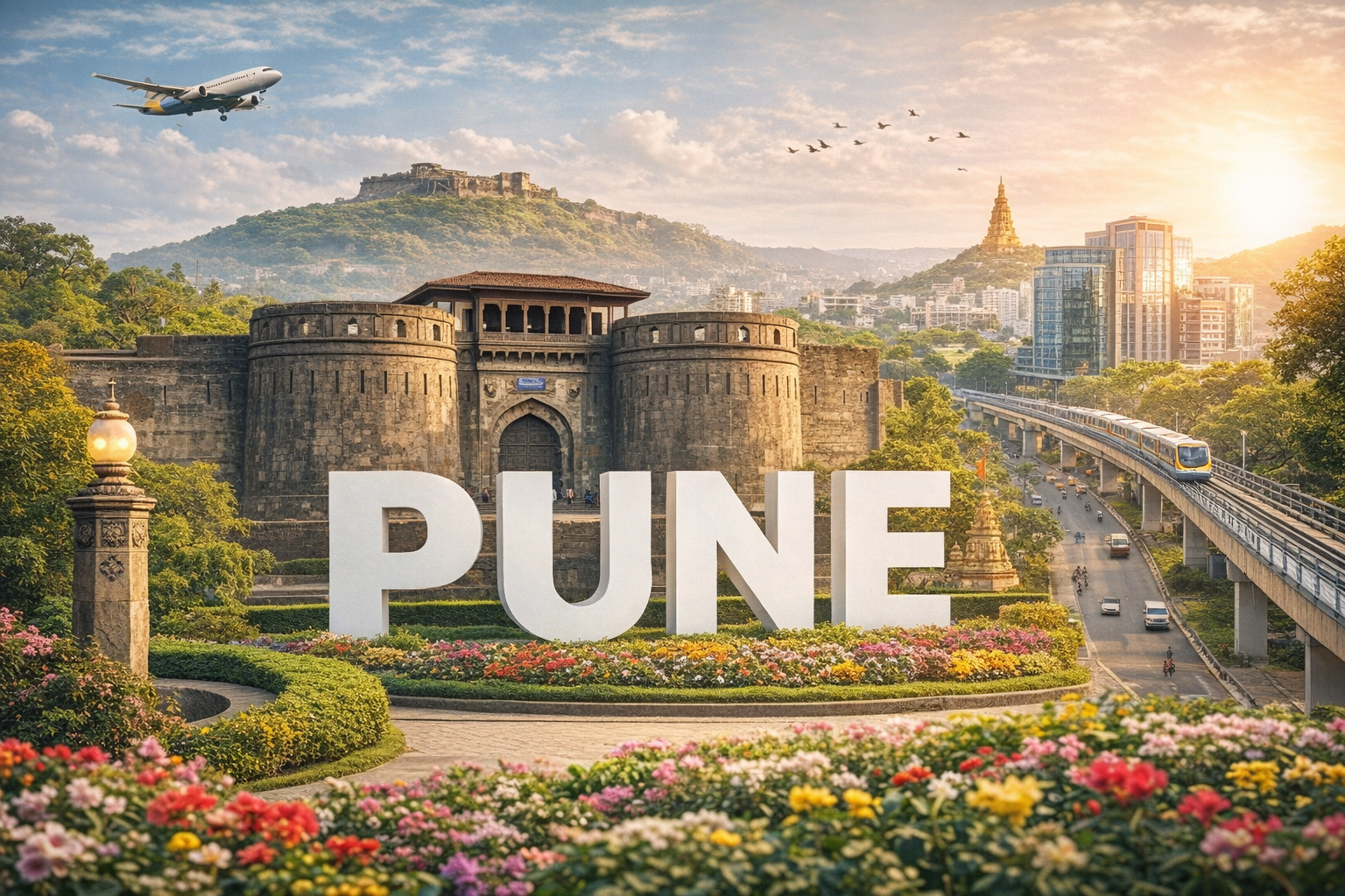 chatgpt image jan 27, 2026, 12 04 35 pm