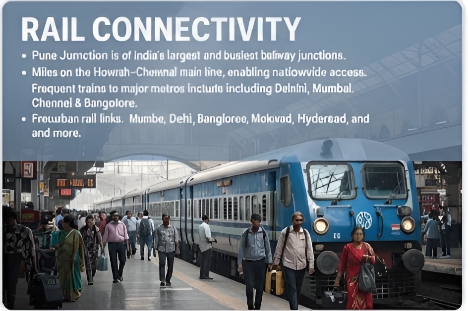 whatsapp image 2026 01 27 at 10,13,40 am picsart aiimageenhancer