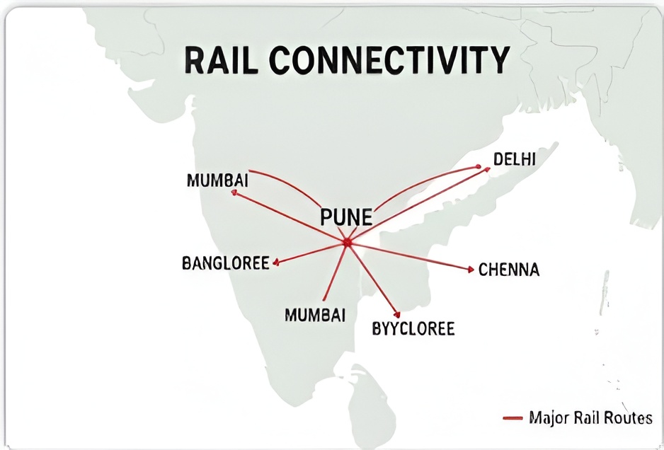 whatsapp image 2026 01 27 at 10,14,49 am picsart aiimageenhancer