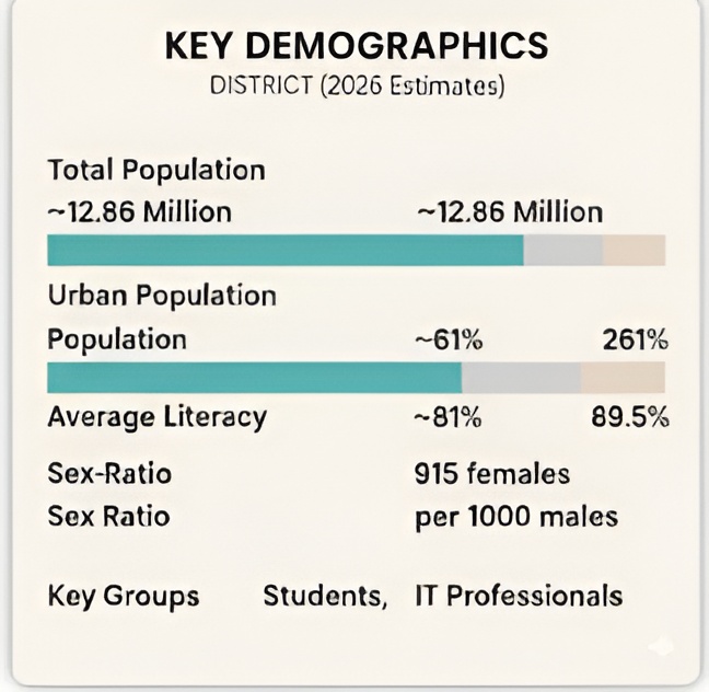 whatsapp image 2026 01 27 at 10,35,31 am picsart aiimageenhancer (1)