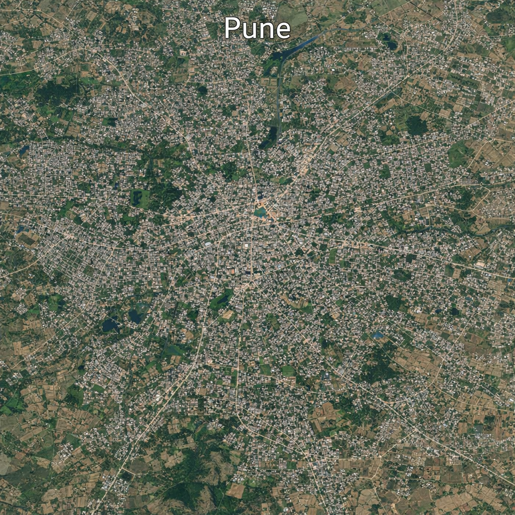 chatgpt image feb 10, 2026, 12 41 03 pm