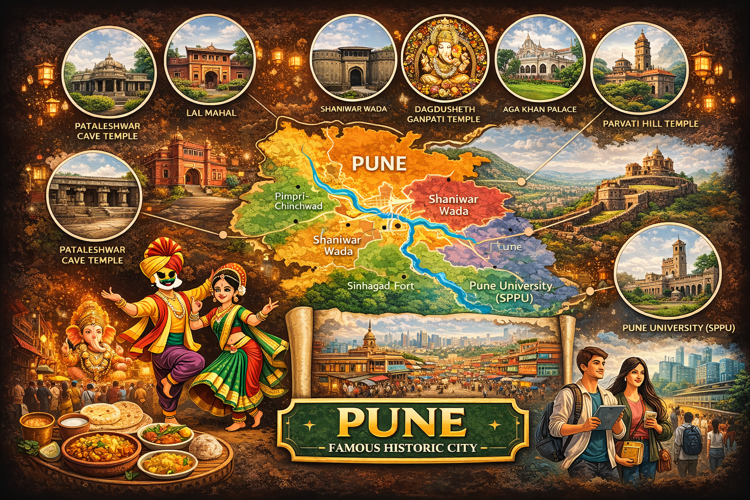 chatgpt image feb 9, 2026, 07 12 16 am