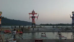 dussehra
