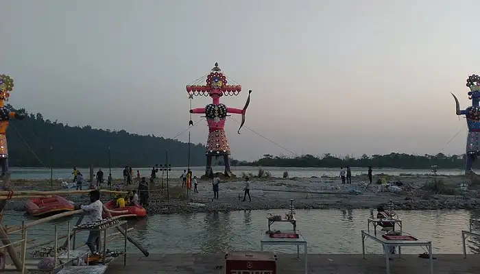 dussehra