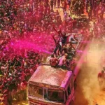 holi (1)