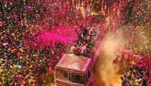 holi (1)