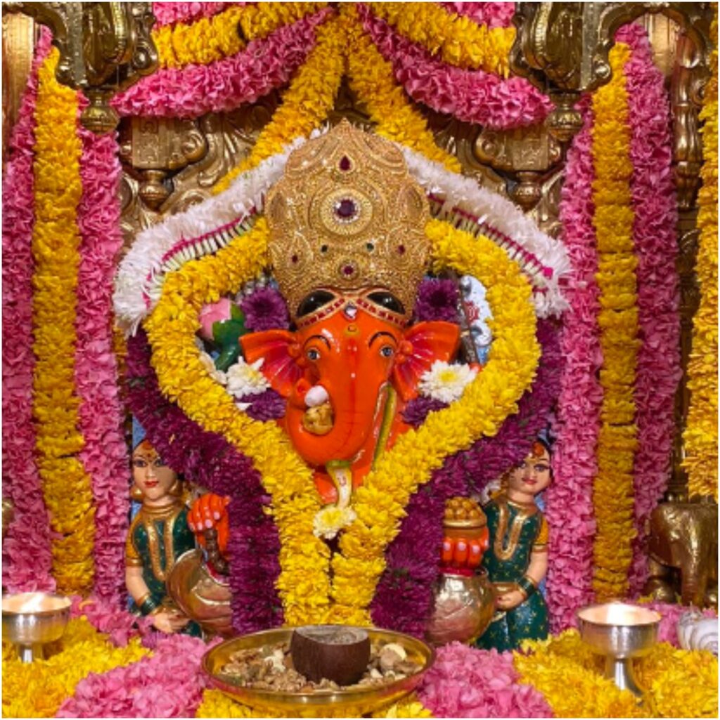 siddhivinayak temple new11 2025 12 6e497787dd0bdf305b5ffe757a7f9e79