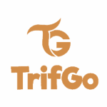trifgo 150x150 1