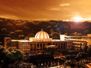 mit world peace university mit wpu