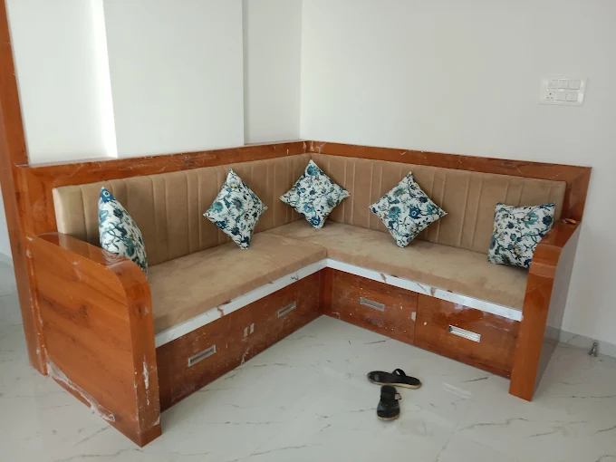 Pune Furniture sofa manufacturer sofa repair in Pune
