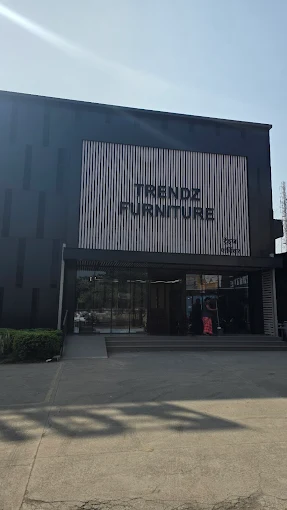 Trendz Furniture