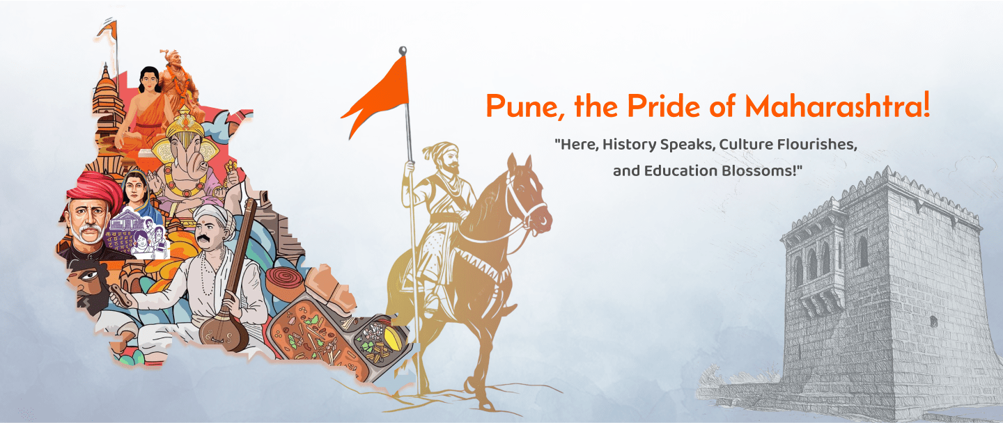 About Zilla Parishad