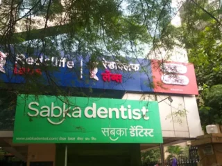 whatsapp image 2022 12 27 at 2.18.51 pm