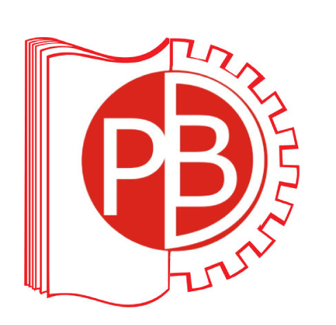 Pune Business Directory