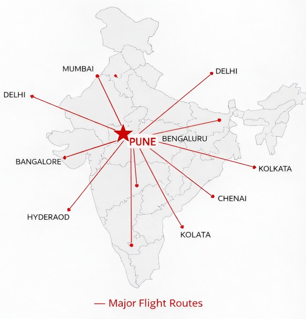chatgpt image jan 27, 2026, 11 12 24 am