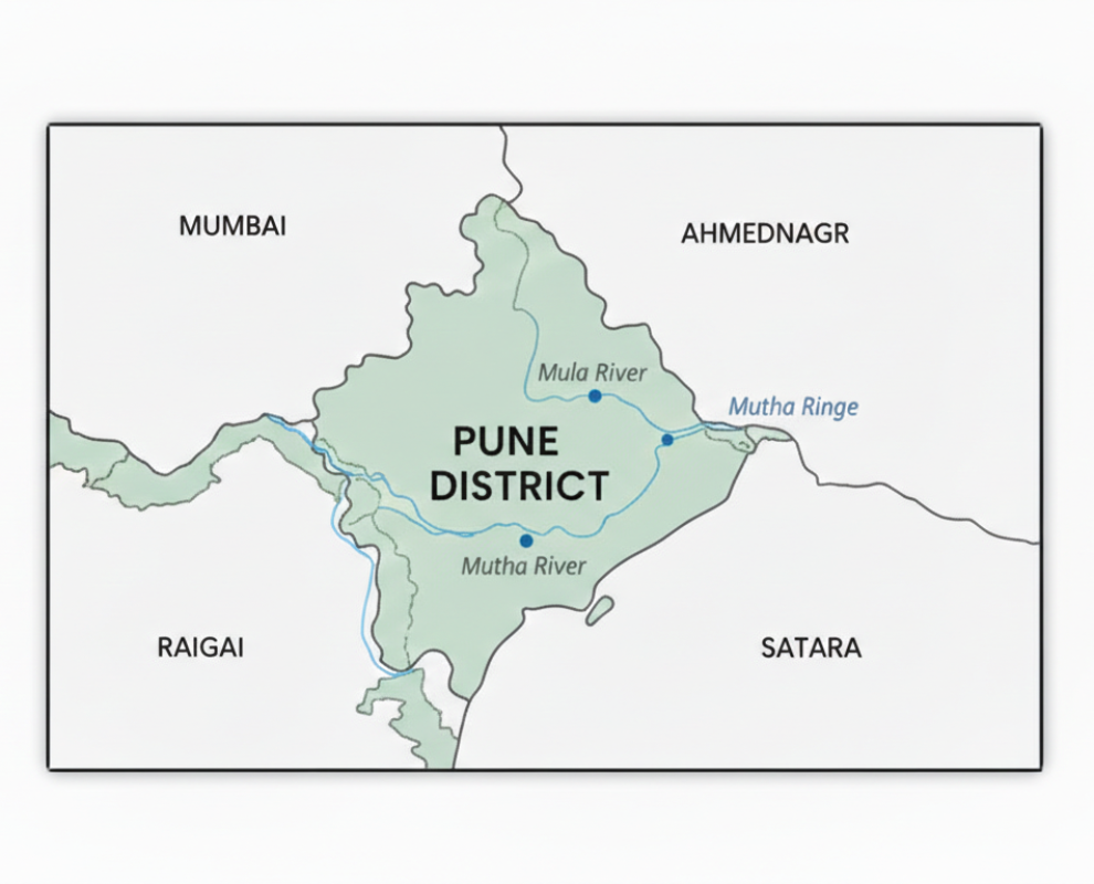 gemini generated image c8n0xlc8n0xlc8n0