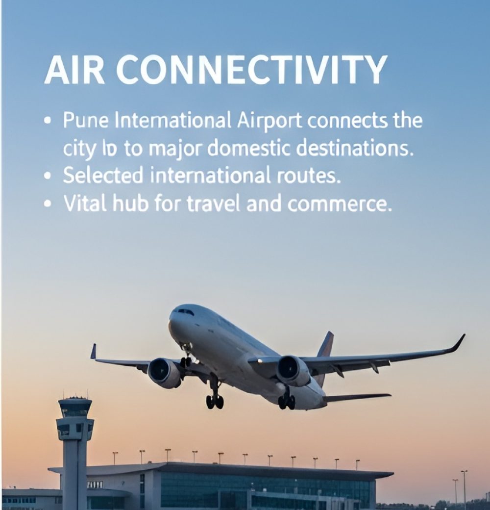 whatsapp image 2026 01 27 at 10,20,59 am picsart aiimageenhancer