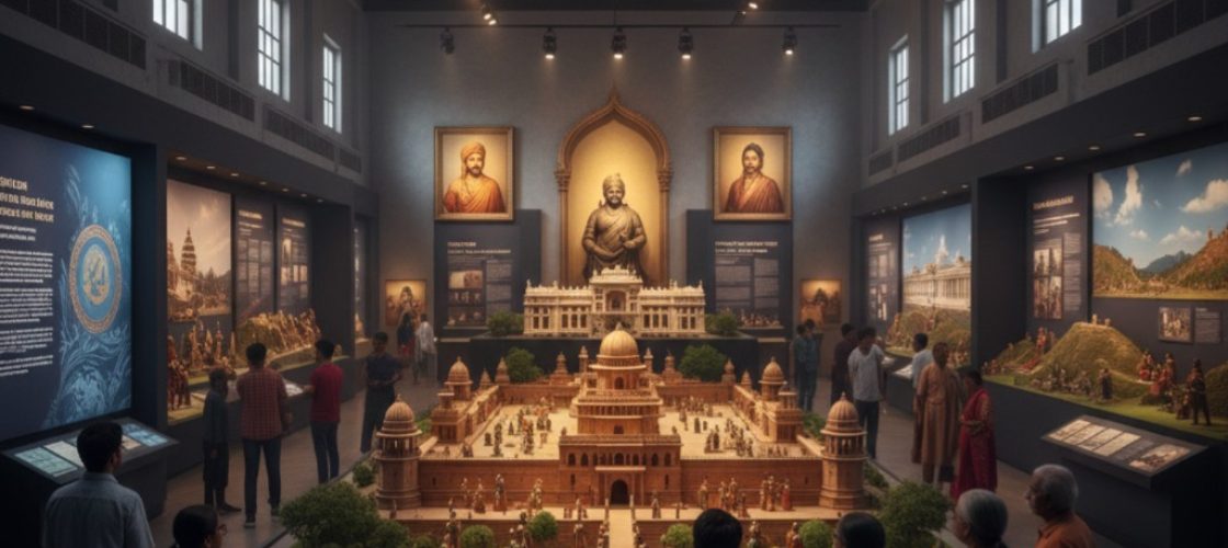 whatsapp image 2026 01 27 at 7.54.38 am