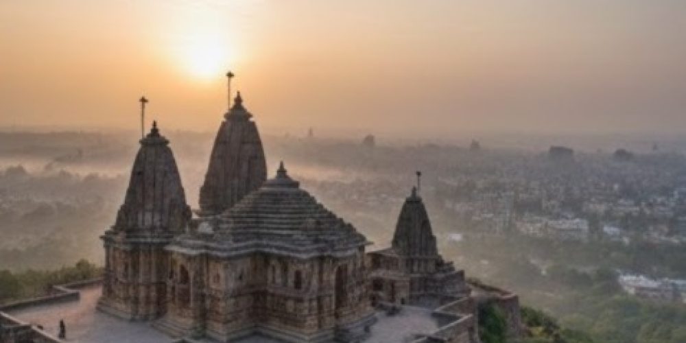 whatsapp image 2026 01 27 at 9.21.41 am