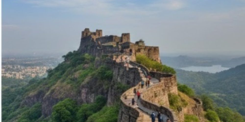 whatsapp image 2026 01 27 at 9.22.31 am