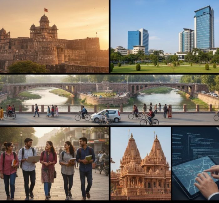 whatsapp image 2026 01 27 at 9.54.17 am